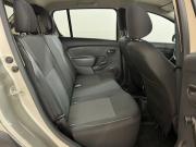 Renault Sandero II Рестайлинг Москва  - изображение 25