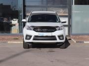 Chery Tiggo 3 I Нижний Новгород  - изображение 25