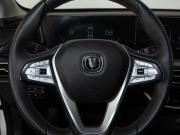 Changan Eado Plus Казань  - изображение 30