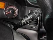 SsangYong Actyon II Воронеж  - изображение 32