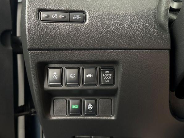 Nissan X-Trail III Рестайлинг с пробегом 2019 года, цена 2 100 000 рублей, 184128 км, внедорожник, Автокод Объявления