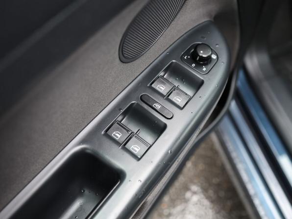Volkswagen Golf Plus II с пробегом 2012 года, цена 799 000 рублей, 134228 км, хэтчбек, Автокод Объявления