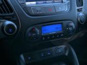 Hyundai ix35 I Рестайлинг Мурманск  - изображение 48