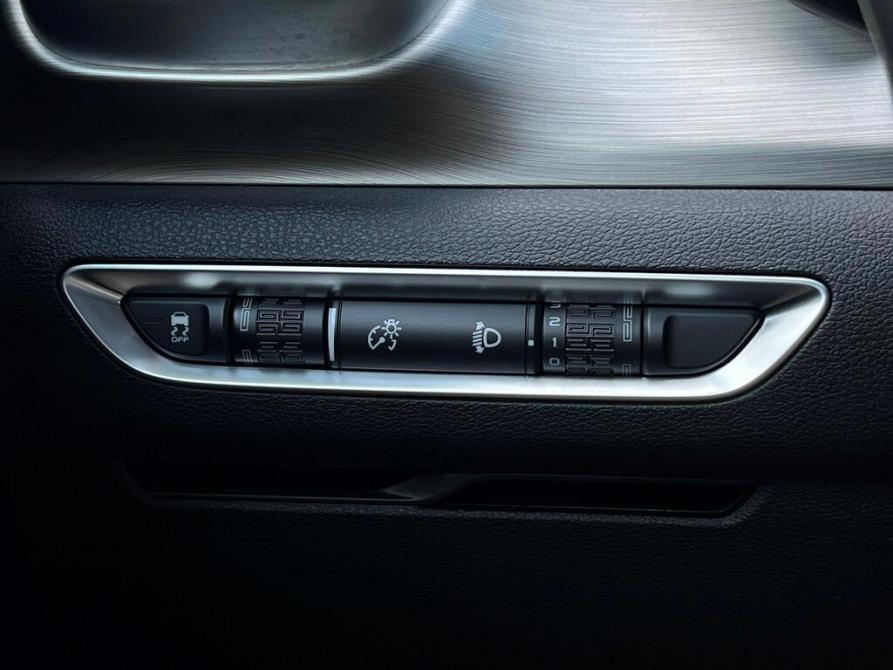 Geely Coolray I Санкт-Петербург  - изображение 22