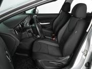Peugeot 408 I Ростов-на-Дону  - изображение 27