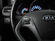 Kia Rio III Рестайлинг Подольск  - изображение 43
