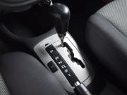 Chevrolet Lacetti I Кемерово  - изображение 33