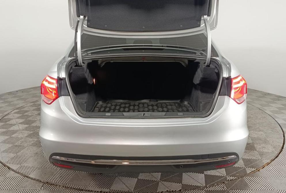 Citroen C4 II Волгоград  - изображение 17