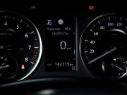 Toyota Alphard III Рестайлинг Москва  - изображение 36