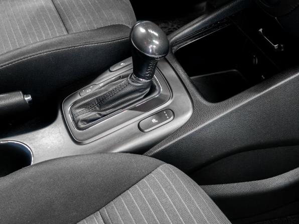 Kia Cerato III с пробегом 2013 года, цена 1 049 900 рублей, 253000 км, седан, Автокод Объявления