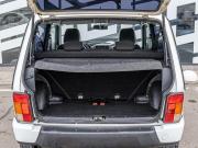 Lada (ВАЗ) 2121 (4x4) I Рестайлинг (2020) Краснодар  - изображение 34