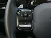 Haval H3 I Санкт-Петербург  - изображение 50