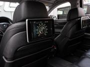 BMW 7 серии V (F01/F02/F04) Рестайлинг Краснодар  - изображение 54