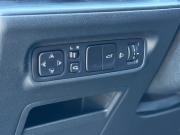 Changan CS55 Plus II Новосибирск  - изображение 38