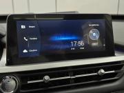 Chery Tiggo 7 Pro I Таганрог  - изображение 55