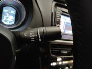 Mazda 6 III (GJ) Подольск  - изображение 46