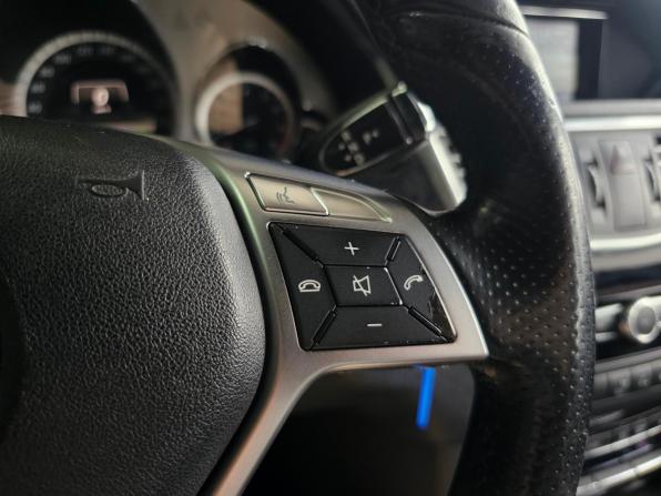Mercedes-Benz E-Класс IV (W212 S212 C207) с пробегом 2012 года, цена 1 545 000 рублей, 175300 км, седан, Автокод Объявления