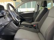 Volkswagen Tiguan II Рестайлинг Волгоград  - изображение 49