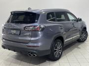 Chery Tiggo 8 Pro Max I Курск  - изображение 29