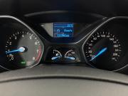 Ford Focus III Рестайлинг Воронеж  - изображение 35