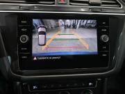 Volkswagen Tiguan II Екатеринбург  - изображение 44