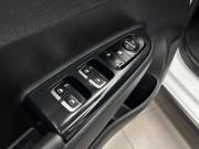 Kia Rio IV Красноярск  - изображение 48