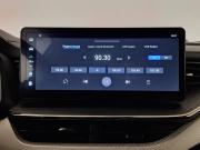 Haval F7 I Рестайлинг Псков  - изображение 38