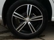 Volkswagen Polo V Рестайлинг Калуга  - изображение 24
