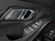 BMW 3 серии VII (G2x) Ростов-на-Дону  - изображение 47