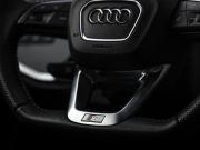 Audi Q3 Sportback II (F3) Санкт-Петербург  - изображение 59
