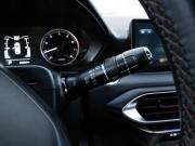 Kaiyi E5 Ставрополь  - изображение 43