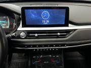 Chery Tiggo 7 Pro I Казань  - изображение 43
