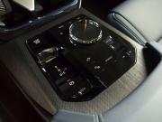 BMW X3 IV (G45/G48) Кемерово  - изображение 53