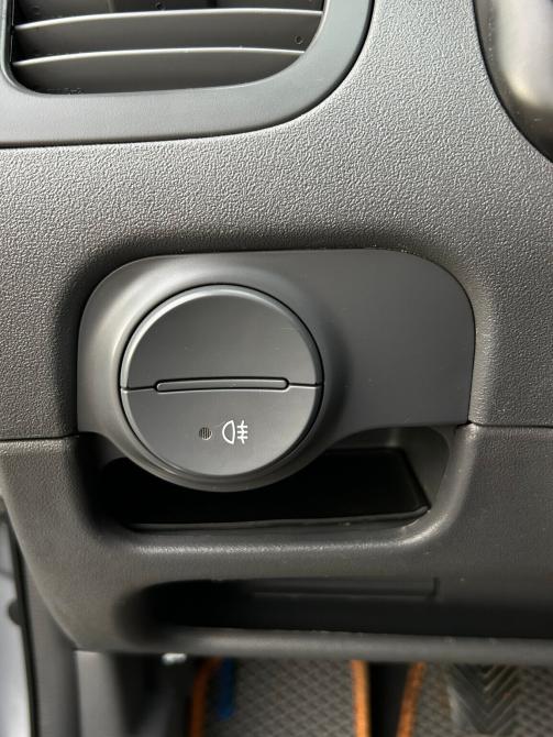 Kia Rio II Альметьевск  - изображение 21