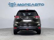 Nissan X-Trail III Рестайлинг Калининград  - изображение 24
