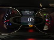 Renault Kaptur I Рестайлинг Волжский  - изображение 41