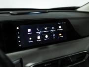 Changan UNI-T I Санкт-Петербург  - изображение 45
