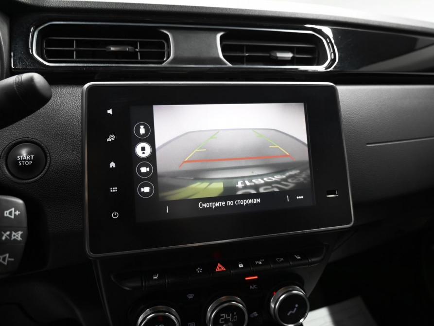 Renault Arkana I Тверь  - изображение 14