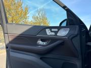Mercedes-Benz GLE II (V167) Москва  - изображение 18