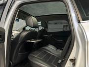 Ford Kuga I Краснодар  - изображение 39