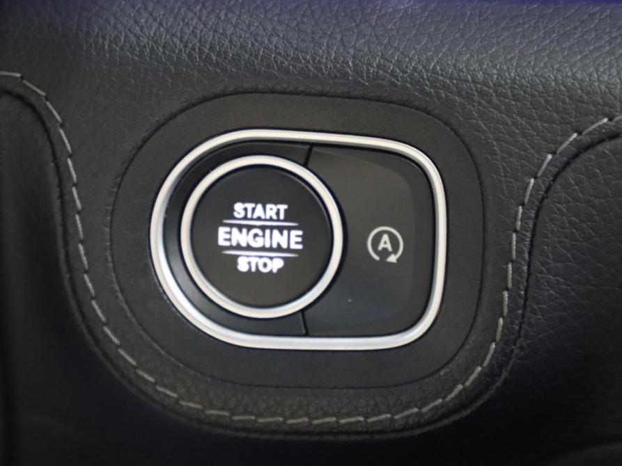 Mercedes-Benz GLE II (V167) Санкт-Петербург  - изображение 15