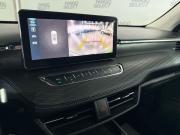 Haval Jolion I Оренбург  - изображение 53