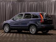 Honda CR-V III Рестайлинг Краснодар  - изображение 20