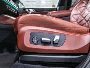 BMW X5 IV (G05/G18) Санкт-Петербург  - изображение 70
