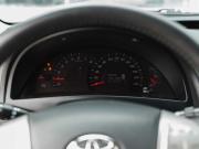 Toyota Camry VI (XV40) Новосибирск  - изображение 32