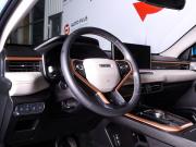 Haval Jolion I Минеральные Воды  - изображение 30