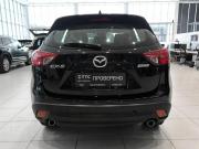 Mazda CX-5 I Казань  - изображение 29