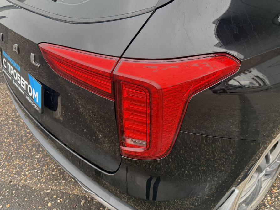 Haval Jolion I Тверь  - изображение 14
