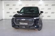 Chery Tiggo 9 I Ульяновск  - изображение 16