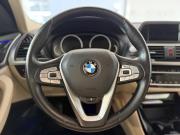 BMW X3 III (G01) Подольск  - изображение 45